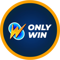 OnlyWin-Casino